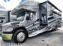 New 2026 Entegra Coach Accolade XL 37K available in Louisville, Tennessee