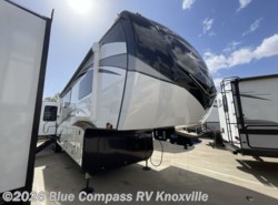 New 2026 Jayco North Point 377RLBH available in Louisville, Tennessee
