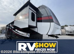 Used 2020 Keystone Fuzion 369 available in Louisville, Tennessee