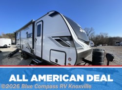 New 2026 Jayco Jay Feather 27BH available in Louisville, Tennessee