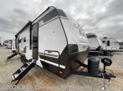 New 2026 Alliance RV Delta 252RL available in Louisville, Tennessee