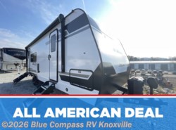 New 2026 Alliance RV Delta Ultra Lite RK234 available in Louisville, Tennessee