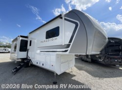 New 2026 Alliance RV Paradigm 312RK available in Louisville, Tennessee