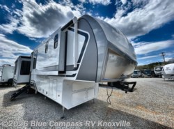 New 2026 Alliance RV Paradigm 382RK available in Louisville, Tennessee