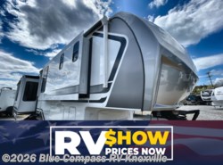 New 2026 Alliance RV Paradigm 382RK available in Louisville, Tennessee