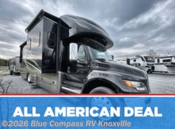 Used 2024 Nexus Ghost 34DS available in Louisville, Tennessee