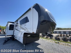 New 2026 Jayco North Point 310RLTS available in Louisville, Tennessee