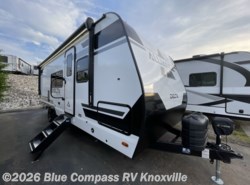 New 2026 Alliance RV Delta Ultra Lite ML226 available in Louisville, Tennessee