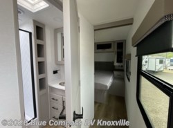 New 2026 Alliance RV Delta 321BH available in Louisville, Tennessee