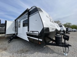 New 2026 Alliance RV Delta 321BH available in Louisville, Tennessee