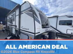 Used 2023 Coachmen Apex Nano 208BHS available in Louisville, Tennessee