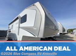 New 2026 Alliance RV Avenue All-Access 23ML available in Louisville, Tennessee