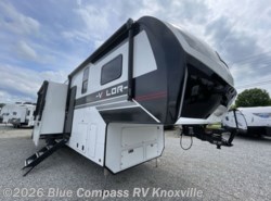 New 2026 Alliance RV Valor 44V14 available in Louisville, Tennessee