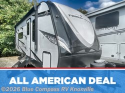 Used 2025 East to West Alta 1900MMK available in Louisville, Tennessee