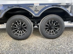 New 2026 Alliance RV Delta 292RL available in Louisville, Tennessee