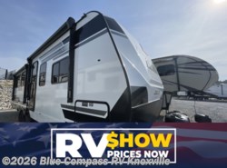 New 2026 Alliance RV Delta 292RL available in Louisville, Tennessee