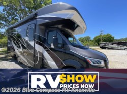 Used 2022 Entegra Coach Qwest 24R available in Louisville, Tennessee