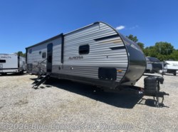 New 2026 Forest River Aurora 29TQS available in Louisville, Tennessee