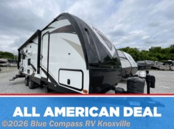 Used 2019 Heartland Mallard M27 available in Louisville, Tennessee