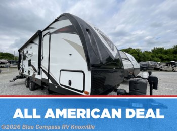 Used 2019 Heartland Mallard M27 available in Louisville, Tennessee