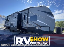 Used 2017 Keystone Impact 332 available in Louisville, Tennessee