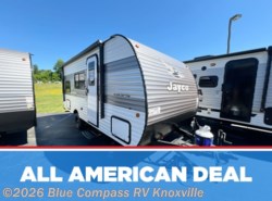 New 2027 Jayco Jay Flight SLX 172DB available in Louisville, Tennessee