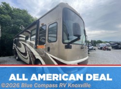 Used 2006 National RV Tropical T340 available in Louisville, Tennessee