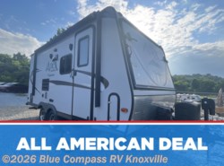 Used 2015 Coachmen Apex Ultra-Lite 17RAX available in Louisville, Tennessee