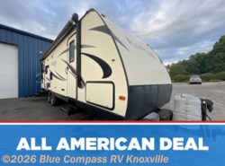 Used 2016 Dutchmen Kodiak Express 264RLSL available in Louisville, Tennessee