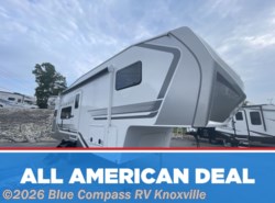 New 2027 Alliance RV Avenue All-Access 23ML available in Louisville, Tennessee