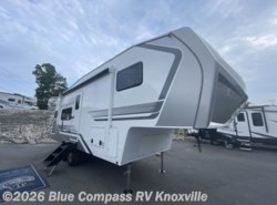 New 2027 Alliance RV Avenue All-Access 23ML available in Louisville, Tennessee