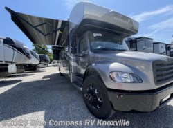 New 2027 Entegra Coach Accolade 37K available in Louisville, Tennessee