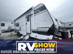 New 2027 Alliance RV Delta Ultra Lite RK234 available in Louisville, Tennessee