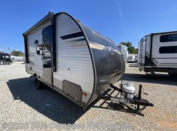 New 2026 Forest River Aurora Light 16BHX available in Louisville, Tennessee
