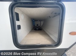 New 2027 Jayco Jay Feather 19MRK available in Louisville, Tennessee