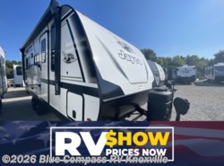 New 2027 Jayco Jay Feather 19MRK available in Louisville, Tennessee