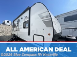 New 2025 Jayco Jay Flight 265TH available in Louisville, Tennessee