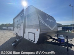 New 2027 Jayco Jay Flight 175BH available in Louisville, Tennessee