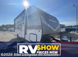 New 2027 Jayco Jay Flight 175BH available in Louisville, Tennessee