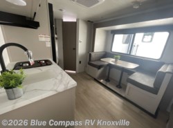 New 2027 Jayco Jay Flight 197MB available in Louisville, Tennessee