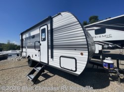 New 2027 Jayco Jay Flight 197MB available in Louisville, Tennessee