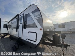 New 2027 Jayco Jay Flight 262RLS available in Louisville, Tennessee