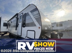 New 2027 Jayco Jay Flight 262RLS available in Louisville, Tennessee