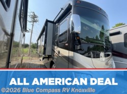 Used 2012 Itasca Meridian 36M available in Louisville, Tennessee