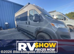 Used 2026 Entegra Coach Ethos 20E available in Louisville, Tennessee