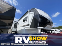 New 2027 Alliance RV Paradigm 312RK available in Louisville, Tennessee
