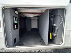 Used 2022 Jayco North Point 310RLTS available in Louisville, Tennessee