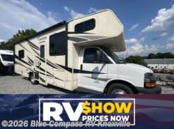 Used 2019 Coachmen Freelander 27QB available in Louisville, Tennessee