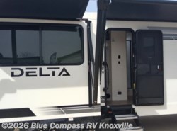 Used 2026 Alliance RV Delta 284RK available in Louisville, Tennessee