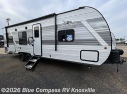 New 2027 Jayco Jay Flight 260BH available in Louisville, Tennessee